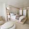 Отель Kove Mykonos - A Myconian Collection Hotel