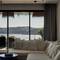 Отель Myconian Villas Collection
