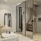 Отель Myconian Villas Collection