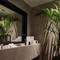 Отель Myconian Villas Collection