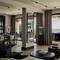 Отель Myconian Villas Collection