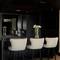 Отель Myconian Villas Collection