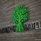 Отель The Mangrove Hotel