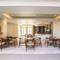 Отель Carunda Hotel