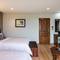Отель Olive Tree Hotel