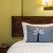 Отель Olive Tree Hotel