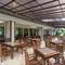 Отель Olive Tree Hotel