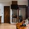 Отель Olive Tree Hotel