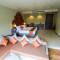 Отель Maikhao Palm Beach Resort