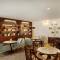 Отель Avista Grande Phuket Karon