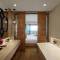 Отель Avista Grande Phuket Karon