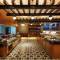 Отель Avista Grande Phuket Karon