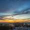 Отель Avista Grande Phuket Karon