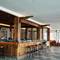 Отель AtEase Phuket Patong