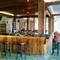 Отель MAI HOUSE Patong Hill