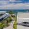 Отель Kata Rocks Phuket Luxury Resort & Residence