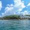 Отель Kata Rocks Phuket Luxury Resort & Residence