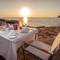 Отель Kata Rocks Phuket Luxury Resort & Residence