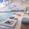 Отель Kata Rocks Phuket Luxury Resort & Residence