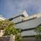 Отель Kata Rocks Phuket Luxury Resort & Residence