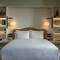 Отель Rosewood Phuket