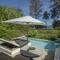 Отель Rosewood Phuket