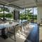 Отель Rosewood Phuket