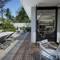 Отель Rosewood Phuket