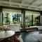 Отель Rosewood Phuket