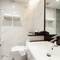 Отель The Marina Phuket Hotel