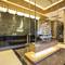 Отель The Marina Phuket Hotel