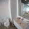 Отель Phoenix Grand Hotel