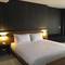 Отель Phoenix Grand Hotel