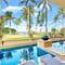 Отель Beyond Resort Kata