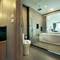 Отель Ratana Hotel Patong Beach