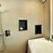 Отель Ratana Hotel Patong Beach