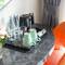 Отель Hotel Clover Patong Phuket