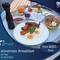 Отель Hotel Clover Patong Phuket
