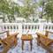 Отель Modern Living Hotel
