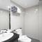 Отель Modern Living Hotel