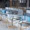 Отель The SIS Kata Resort