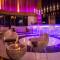 Отель The SIS Kata Resort