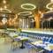 Отель The SIS Kata Resort