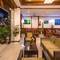 Отель Azure Phuket Hotel