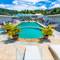 Отель Azure Phuket Hotel