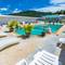 Отель Azure Phuket Hotel