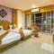 Отель Azure Phuket Hotel