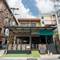 Отель Amarin Residence Patong