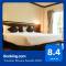 Отель Hotel De Karon