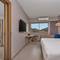 Отель Mercure Phuket Patong Journeyhub